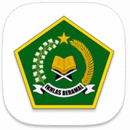 PPID Kantor Wilayah Kementerian Agama DIY